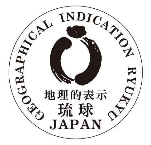 ryukyu awamori